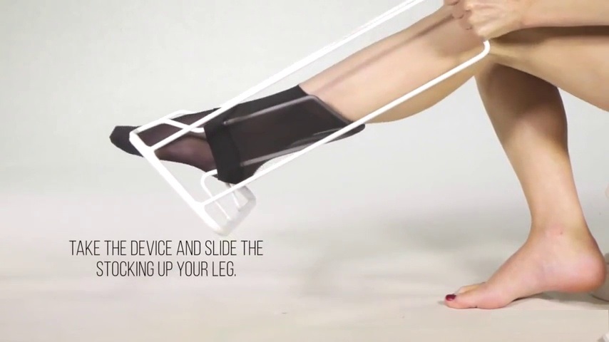 Rehabilitation aids